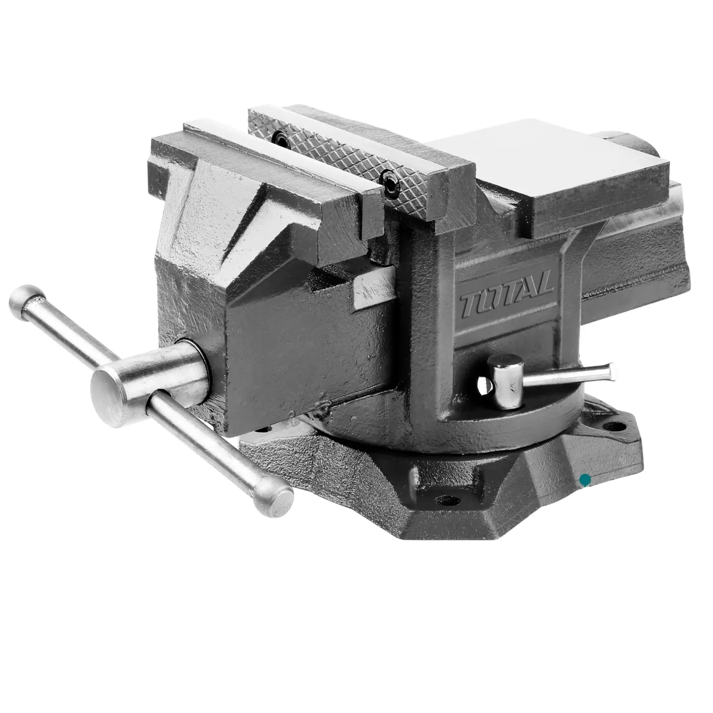 Satu 100 mm
