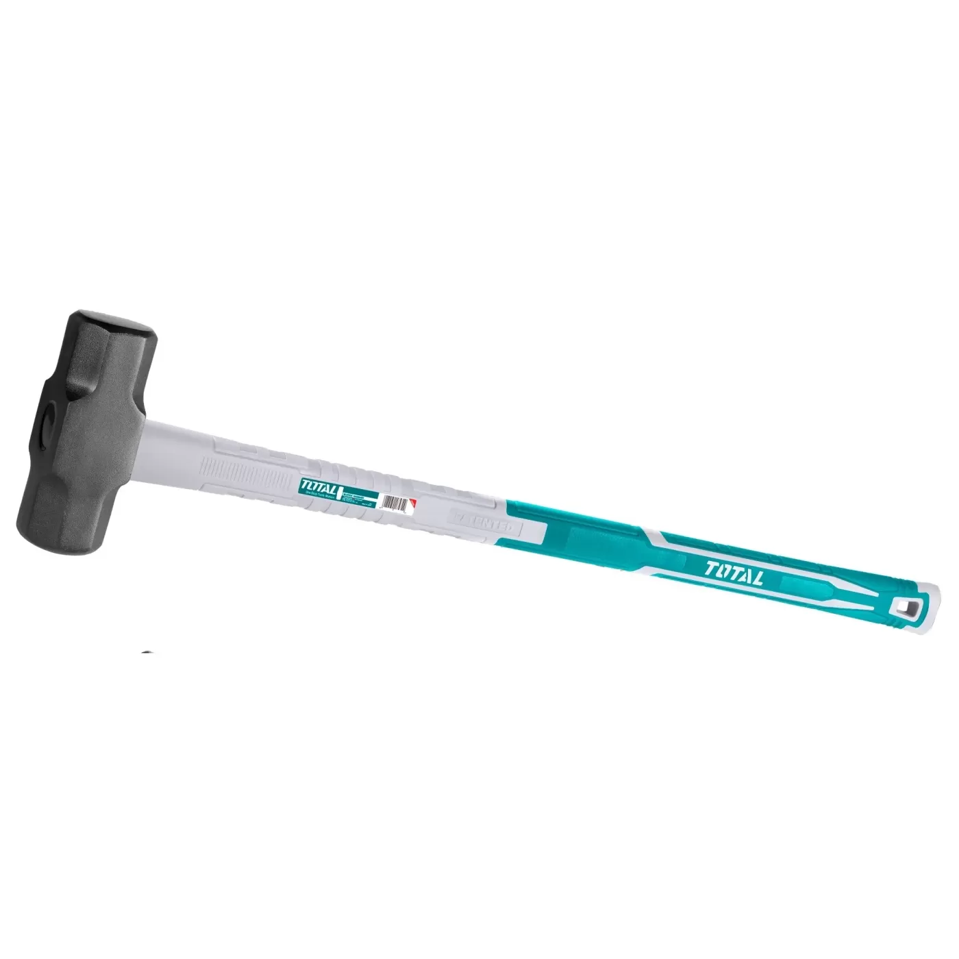 Bontókalapács 4700g