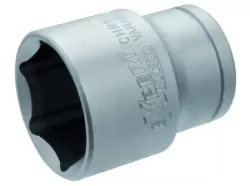 MN-55-116 Dugókulcs 16 mm profi CrV 1/2