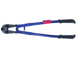 Profi kovácsolt csapszegvágó 200 mm Cr-Mo (3 mm-es vastagságig)
