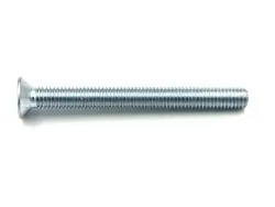Süllyesztett fejű tövigmenetes metrikus csavar 5x30mm 4.8 (1000db/doboz)
