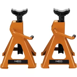EMELŐ BAK, 2T, 278-423MM, 2DB, NEO