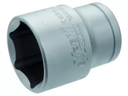 MN-55-111 Dugókulcs 11x25mm 1/4 profi CrV