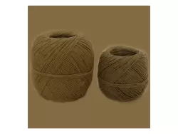 KÖTÉL KENDER 2/175/200gr
