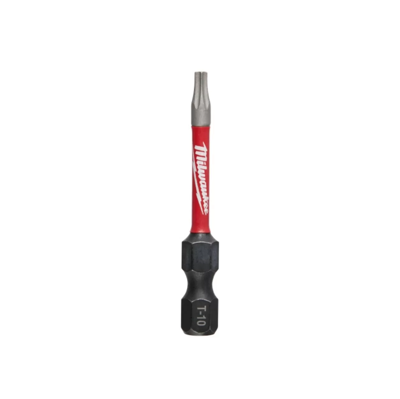 Behajtóhegy torziós TX50x25 MILWAUKEE