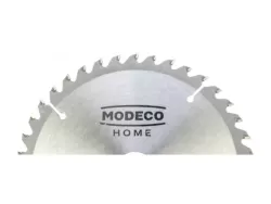 MN-65-862 Vídia betétes körfűrész 350 mm fogszám:60 furat:30/20/16