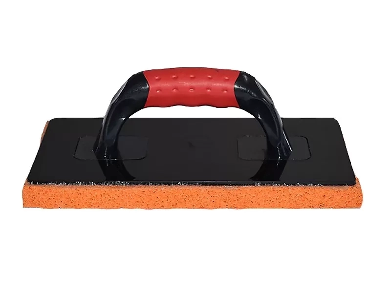 MN-73-115 Műanyag simító hydro-szivaccsal 18mm EXPERT