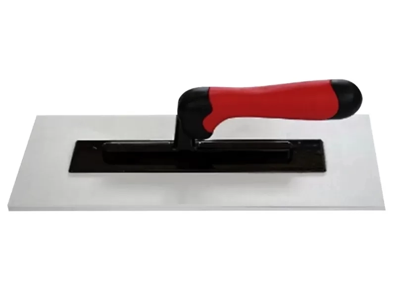 MN-73-102 Műanyag simító ABS 280x130mm