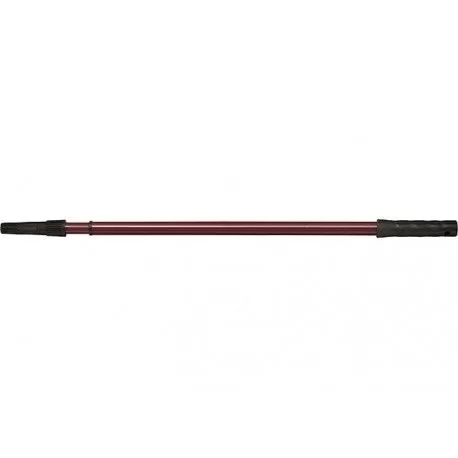 TELESZKÓPOS NYÉL FESTŐHENGERHEZ 1,5-3 M MTX