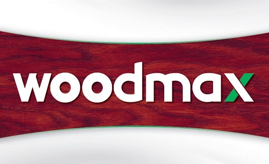 Woodmax