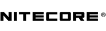 Nitecore