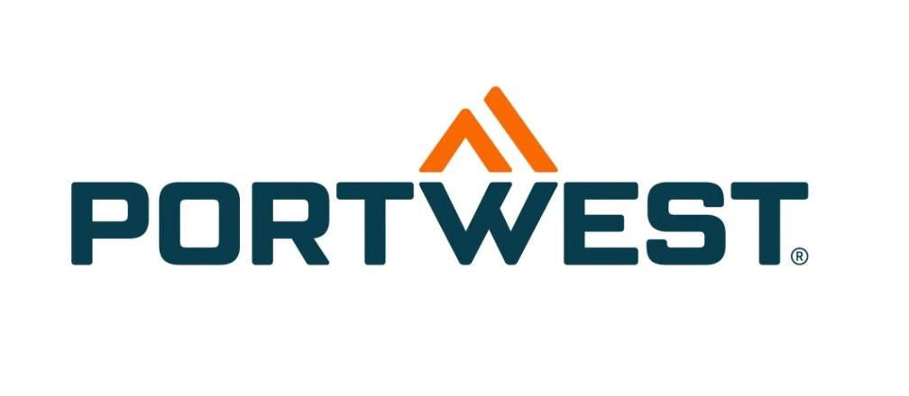 Portwest