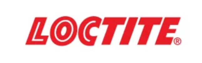 loctite