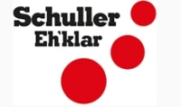 Schuller