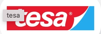tesa