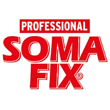 SomaFix